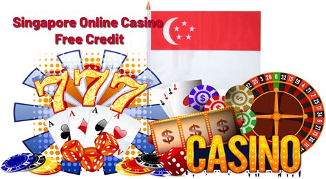 best online casino singapore,online casinos in singapore